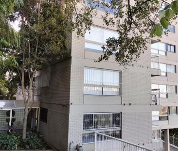Potts Point - Photo 2