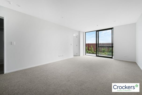 Brand New Apartment at the heart of Te Atatu South - Photo 1