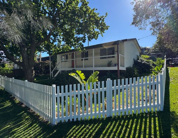 Whisper Quiet Location - Photo 1