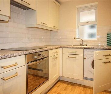 Aysgarth, East Hartford, Cramlington, NE23 - Photo 1