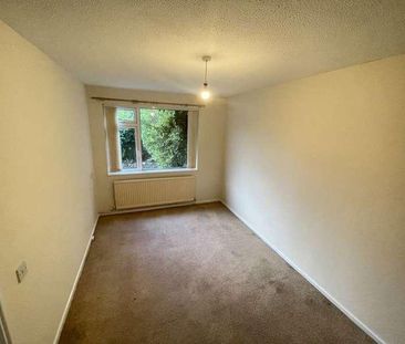 Braybrook, Orton Goldhay, Peterborough, PE2 - Photo 5