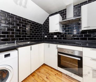 Eskdale Terrace, Newcastle Upon Tyne - Photo 4