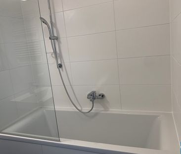 Toller unverbauter Grünblick in den Prater - Photo 5