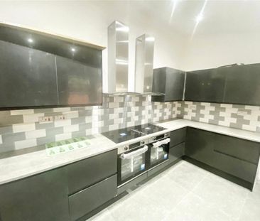 1 bedroom property to rent - Photo 3