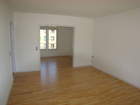 Bjergbanksvej 1 - 1. tv., 5500, Middelfart - Foto 2