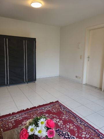 Tervuursesteenweg 147 0101, 3001 Heverlee - Photo 2