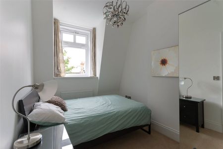 3/2 St Nicholas Chambers, Amen Corner, Newcastle Upon Tyne, NE1 1PE - Photo 2