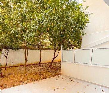 Studio/Γκαρσονιέρα για ενοικίαση - Ιλίσια, - Photo 3