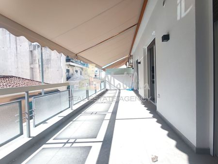 Διαμέρισμα για ενοικίαση Προφήτης Ηλίας (Παγκράτι) - Photo 4
