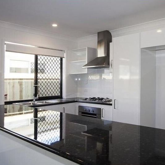 Goodna - Photo 1