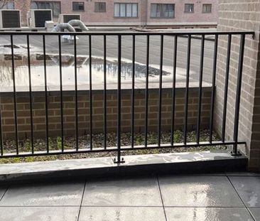 Appartement te huur in Deurne voor € 900 met 2 slaapkamers - Foto 6