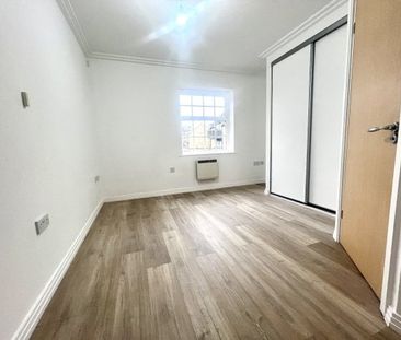 Hewetts Quay, Abbey Road, Barking, IG11, Property for rent - Photo 1