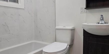 Appartement 4 1/2 à Louer - Photo 3