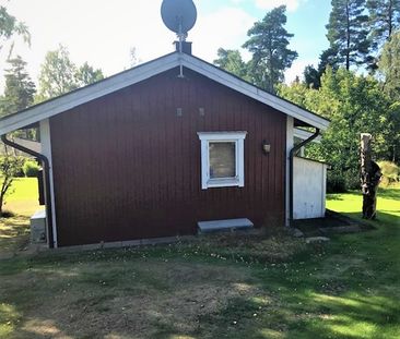 Fräkenvägen, Sollentuna - Foto 3