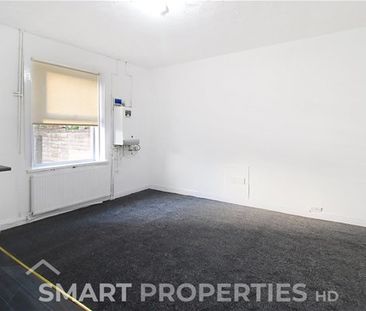 North Street, Lockwood, Huddersfield - Photo 2