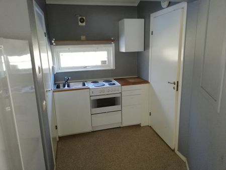 Jättorpsvägen, Bålsta - Foto 3