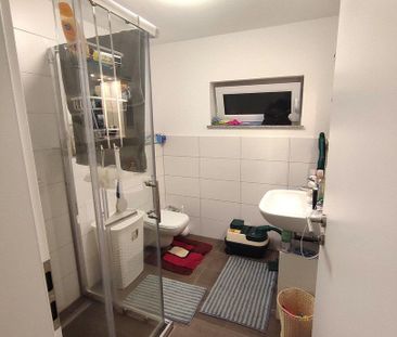 Pronájem bytu 1+1 • 26 m² bez realitkyRembrandtstr. 24a Stuttgart M... - Photo 3