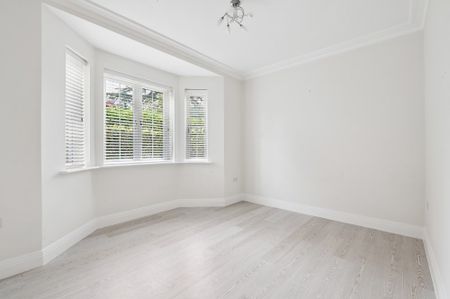 5 bedroom house to rent - Photo 5