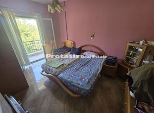 Διαμέρισμα για ενοικίαση - Ωρεοί, - Photo 2
