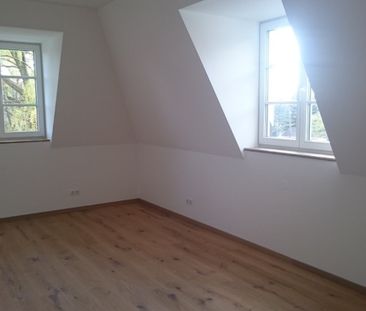 3400 KLOSTERNEUBURG - TRAUMHAFTE LAGE AM ÖLBERG - EXKLUSIVE VILLA - Photo 2