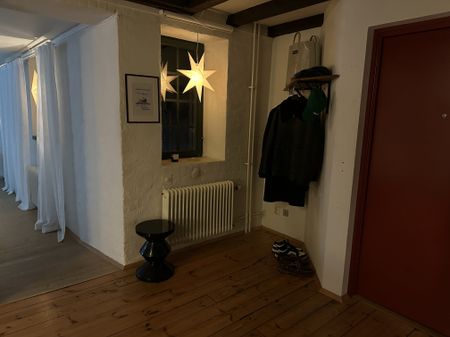 Västergatan, Växjö - Foto 2