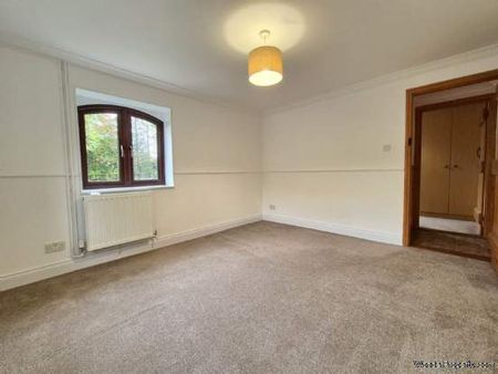 4 bedroom property to rent in Ipswich - Photo 5