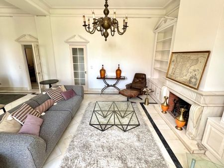 Apartamento T3 em Lisboa - Photo 3