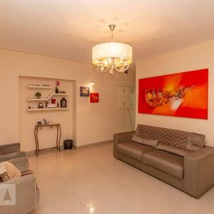 Casa para alugar com 150m², 3 quartos e 2 vagas - Photo 2