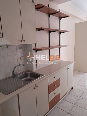 Studio/Γκαρσονιέρα για ενοικίαση Υψηλά Αλώνια (Πάτρα) - Φωτογραφία 4