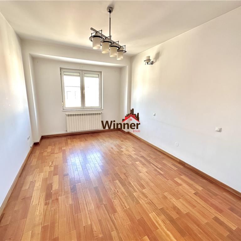Inchiriere Vilă Cotroceni S+P+2E | 10 Camere | Locație de Top - Photo 1