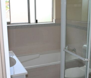 2-Bedroom Apartment in the heart of Bankstown - Photo 5