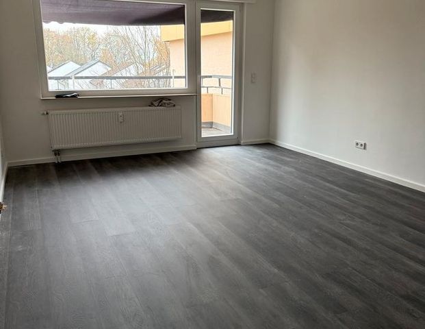 4-Zimmerwohnung zur Miete in Sankt Augustin-Hangelar - Foto 1