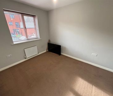 3 Bedroom House To Rent - Photo 2