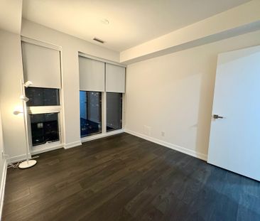For Lease - 3 Gloucester Street Unit# 1802, Toronto, Ontario - Photo 6