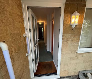 2 bedroom bungalow to rent - Photo 5