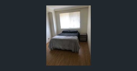 Prestige North-Facing Apartment in Resort-Style Kimberley Estate - Photo 3