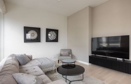 Warszawa, Śródmieście, Warszawa, Śródmieście, Grzybowska - Фото 4