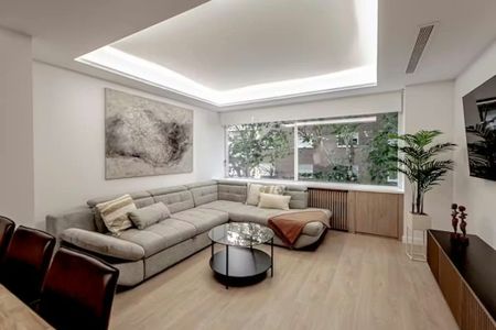 Calle de Rodríguez San Pedro, Madrid, Community of Madrid 28015 - Photo 4