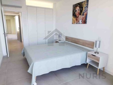 Apartamento T1 em Faro - Photo 4