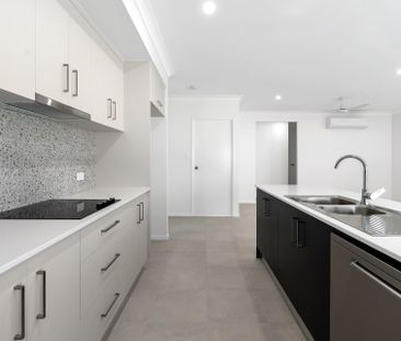 BRAND NEW MAJESTIC MASTERPIECE - IN SOUGHT AFTER LOCATION AND SCHOO... - Photo 4