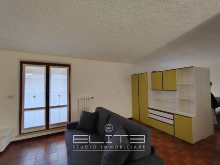 Appartamento piazza Mazzini, Centro, Falconara Marittima - Photo 5