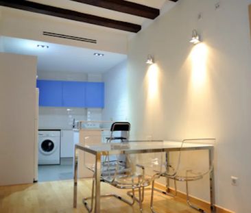 Carrer del Regomir, Barcelona, Catalonia 08002 - Photo 2