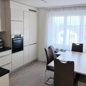 Appartement à Staad SG - Foto 3