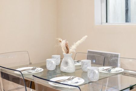 2 Bed Flat, Sharpthorne Court, BN1 - Photo 4