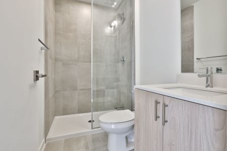 For Lease - 2 Red Squirrel Lane Unit# 203, Richmond Hill, Ontario - Photo 5