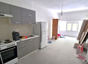Διαμέρισμα για ενοικίαση - Βούλγαρη - Ντεπώ - Μαρτίου, - Photo 5