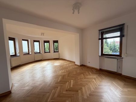 Poznań, Bednarska - Zdjęcie 2