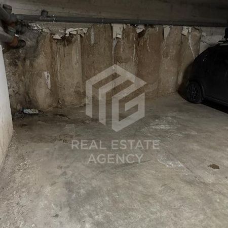 Διαμέρισμα για ενοικίαση Καμίνια (Καμίνια – Παλαιά Κοκκινιά) - Photo 1