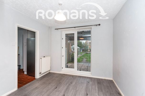 3 bedroom house to rent - Photo 1