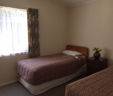 AFFORDABLE LIVING - Photo 1